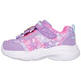Skechers Snuggle Sneaks - Ske patike | Eponuda.com