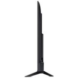 LG televizor 50UA73003LA | Eponuda.ba