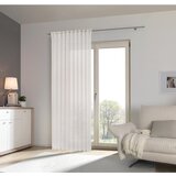 Novel PANELNA ZAVESA 60/245 cm | Shoptok.si