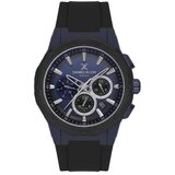 Daniel Klein dk13997-5 | Eponuda.com
