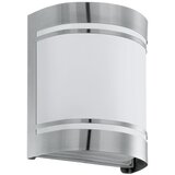 Eglo spoljna zidna lampa 1XE27 rosada 74009 eco | ePonuda.com
