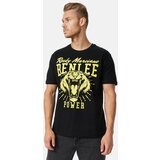 Benlee Lonsdale Men's t-shirt regular fit Cene