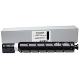  Toner Print-Team Canon C-EXV54 Black | shoptok.hr