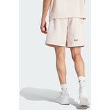 Adidas M Z.N.E. PR SHO Bež | shoptok.hr