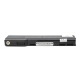 HP baterija za laptop 8460 10.8V 5200mAh HQ2200 Cene