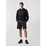 GAP Logo & Hoodie - Men's | Eponuda.ba