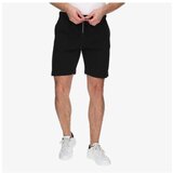 Ellesse muški šorc mens shorts ELA251M202-01 Cene