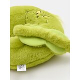 Sinsay Putni jastuk i maska za oči Grinch | shoptok.hr