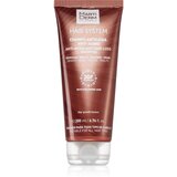 MARTIDERM Hair System šampon proti izpadanju las 200 ml | Shoptok.si