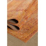 Conceptum Hypnose Carpet Antique 1115, 80x150 cm, narandžasta | Eponuda.ba