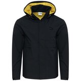 Puma Jakne 93206301 Črna Cene