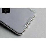 Myscreen protector my screen protector impact glass za huawei P20 lite - full screen | Shoptok.si
