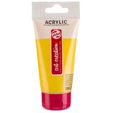  Boja akrilna AC, 75ml, Azo Yellow Medium 269 | shoptok.hr