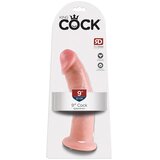  Realistični dildo Cene