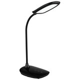 Globo 58455B - LED stona lampa BOTAL sa dodirnim prigušivačem LED/9W/230V crna | Eponuda.com