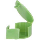 Esschert Design Stalak za bilje 10 kom od reciklirane plastike – | shoptok.hr