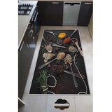 Conceptum Hypnose multicolor tepih hmnt 563 120 x 180 (476HFT1477) | ePonuda.com