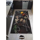 Conceptum Hypnose tepih Hmnt563, pravougaoni, 100 x 150 cm, šareni | Eponuda.ba