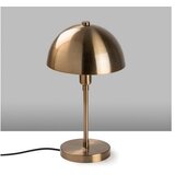 Opviq stona lampa togg 14806 | ePonuda.com