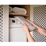 Joseph Joseph Podloga za likanje Swift – | Shoptok.si