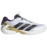 Adidas Tenis Adizero Ubersonic 5 pisana Cene