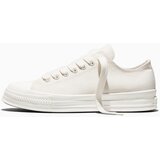 Converse muŠke patike chuck taylor all star throwback | Eponuda.com