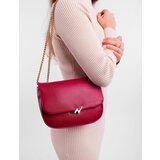 Vuch Orietta Wine | shoptok.hr