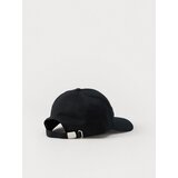 Boss Kapa 'Seth' črna | Shoptok.si