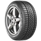 Kristall Control 275/45 R20 110V XL FP