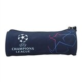  Okrugla pernica UEFA, plava Cijene