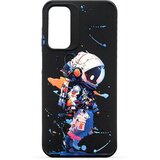  Maska za telefon COLOR PRINT za Samsung A15 DZ6 | Eponuda.com