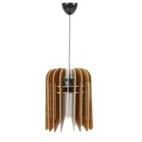 Opviq Luster 211-LK, 65cm, E27, Smeđi | Eponuda.ba