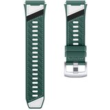 INF Zamenjava/kompatibilni del – Huawei 22mm najlonski pašček, zelen, (5000264176) | Shoptok.si