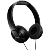Pioneer SE-MJ503-K slušalice cene