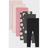 Sinsay Paket od 6 tajica | shoptok.hr