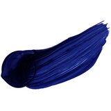  Profesionalna akrilna barva Heavy Body - Holbein / modri odtenek | različne barve | Shoptok.si