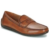 Pikolinos CONIL M1S Smeđa | shoptok.hr