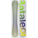 Bataleon Turbo Snowboard uni | Shoptok.si
