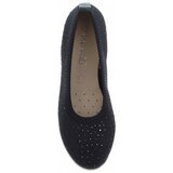 Caprice 92210742867 Tamno plava | shoptok.hr