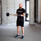  Gsg15 gumirana šipka 15 kg hms | shoptok.hr