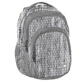 RANAC za školu Paso PPMM19-2706 | ePonuda.com