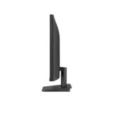 LG monitor 27MP400-B, 27 FullHD IPS 250 cd/m2, AMD FreeSync, VGA, HDMI, 5ms, 75HzID: EK000586673 | Eponuda.ba