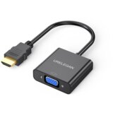  Adapter Mini HDMI na VGA | ePonuda.com