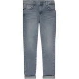 Cars Jeans Kavbojke 'ROOKLYN' moder denim