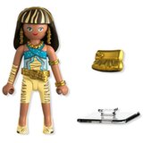 Figure djelovanja Playmobil | shoptok.hr