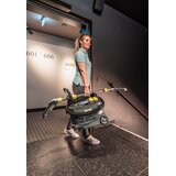 Kärcher čistilnik s pršenjem Puzzi 8/1 C Adv 1.100-241 | Shoptok.si