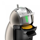 Nescafe Nescafé Dolce Gusto kapsule Café au Lait 160g (16 kapsula) | shoptok.hr