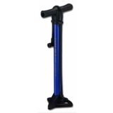 Giyo STEEL podna pumpa GF-37 plavo