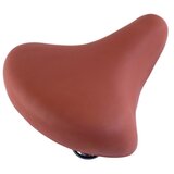  sedlo venssini city comfort sa oprugama braon | ePonuda.com