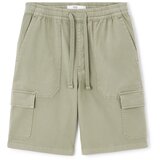 Celio Shorts Locargobm - Men's Cene